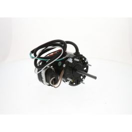 Reznor 196240 115V .02Hp 1550Rpm Motor