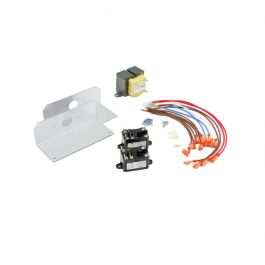 Reznor 197155 Multiple Heater Master Control UDAP/S