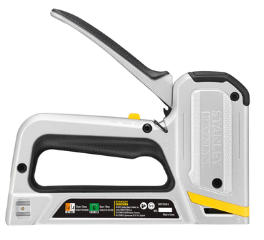 Stanley FATMAX2-In-1 Multi-Tacker Heavy Duty - FMHT70250-0