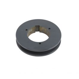 Browning 1B5V50 V-belt Sheave 5.28" OD