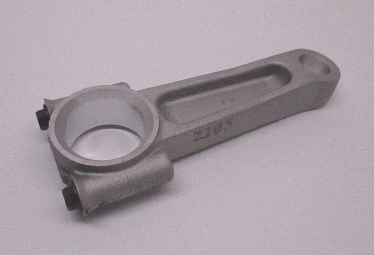 Genuine Kohler 20-067-05-S Connecting Rod OEM