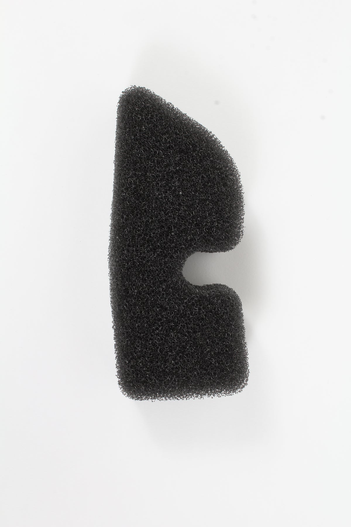Genuine Kohler 20-083-04-S Pre Filter OEM