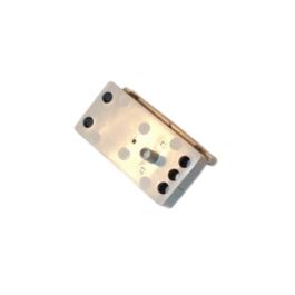 Schneider Electric (Barber Colman) 20-821 Sensor For 2298-060/2298-062