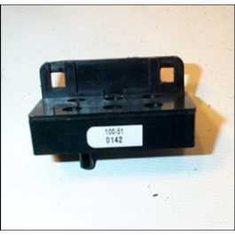 Schneider Electric (Barber Colman) 20-822 Sensor 22980612298063