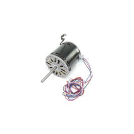 Reznor 201762 3/4HP 3-Speed Direct Drive Motor