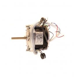 Reznor 202731 1/6HP 3-Speed Motor Assembly 1000 RPM CCWLE 115V