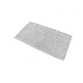 Honeywell 208536 Pre-Filter 21-3/4" X 12-3/4"
