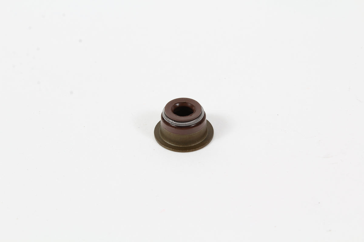 Genuine Robin 20A-16010-01 Stem Seal Fits EX17 EX21 EX27 277-16010-01