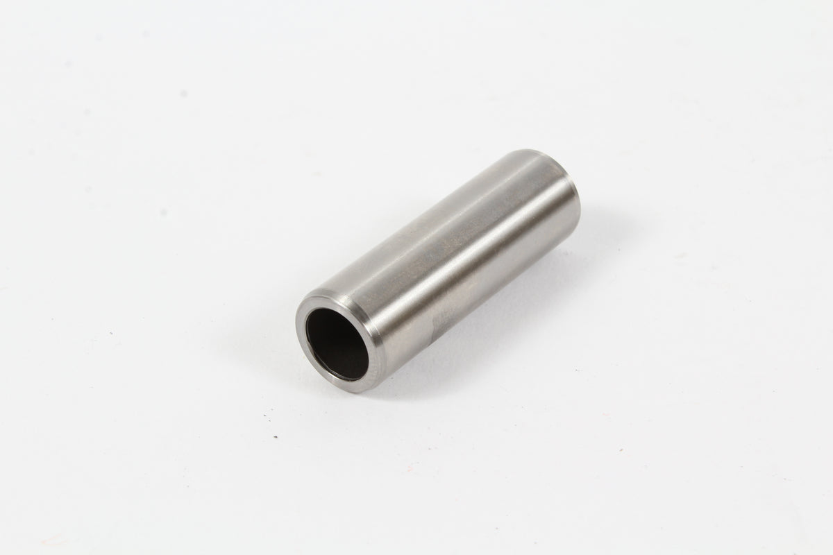 Genuine Robin 20A-23301-03 Piston Pin fits EX21 277-23301-13
