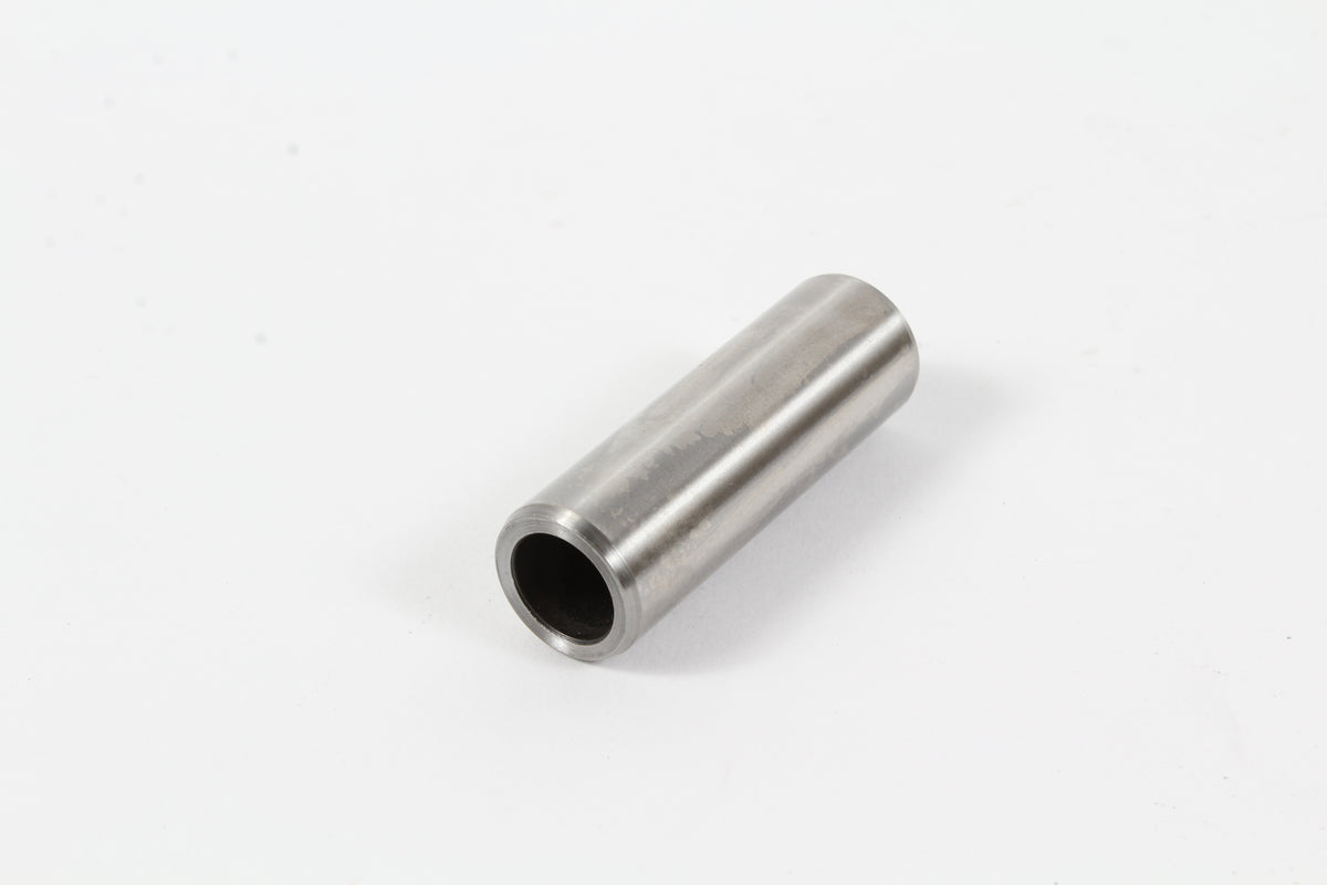 Genuine Robin 20A-23301-13 Piston Pin Fits EX17 277-23301-13