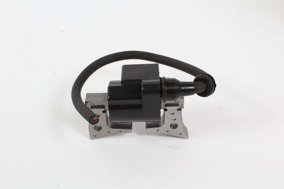 Genuine Robin 20A-79431-01 Ignition Coil Fits EX13 EX17 EX21 277-79431-11