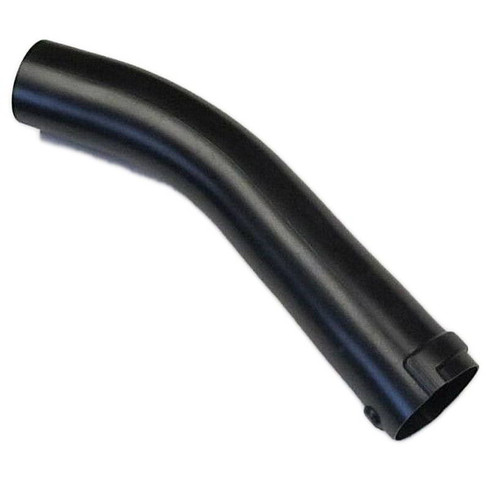 21002303461 PIPE CURVED ECHO Genuine OEM Part