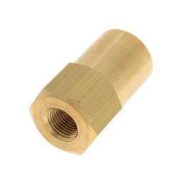 Beckett Igniter 213U Nozzle Adapter