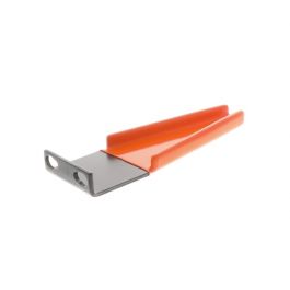 Belimo 21409-00001 Wheel Handle Valves