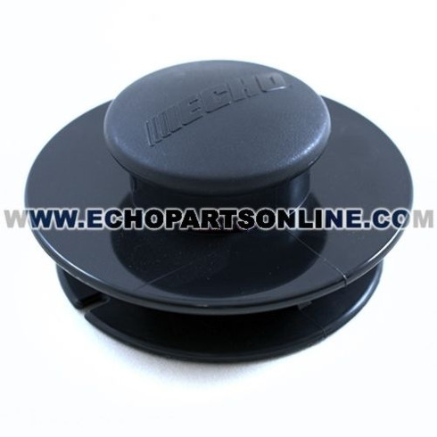 215607 SPOOL ECHO Genuine OEM Part