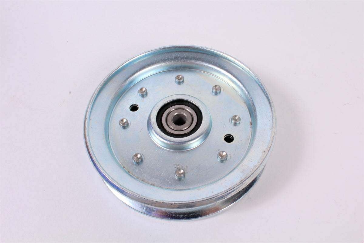Genuine Simplicity 2171247SM Flat Idler Pulley Replaces 2171247 171247 171247SM