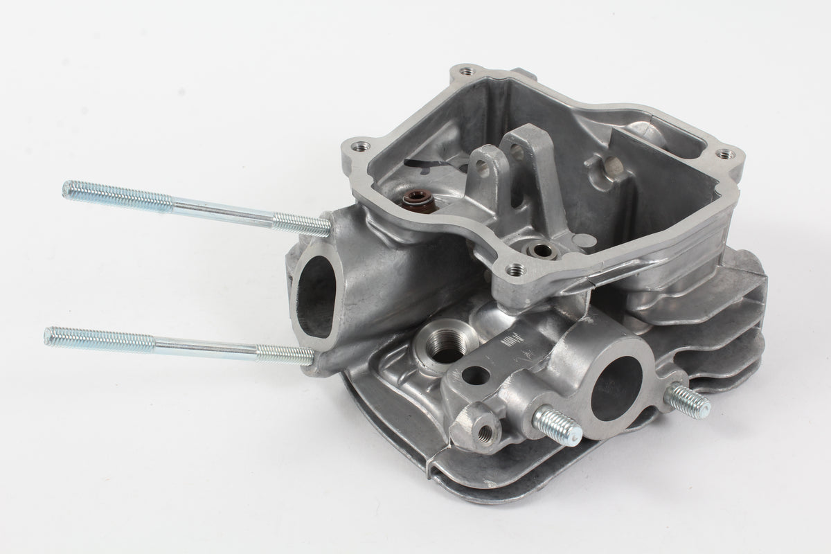 Genuine Robin 21D-13001-01 Cylinder Head CP Fits EX21 278-13001-11