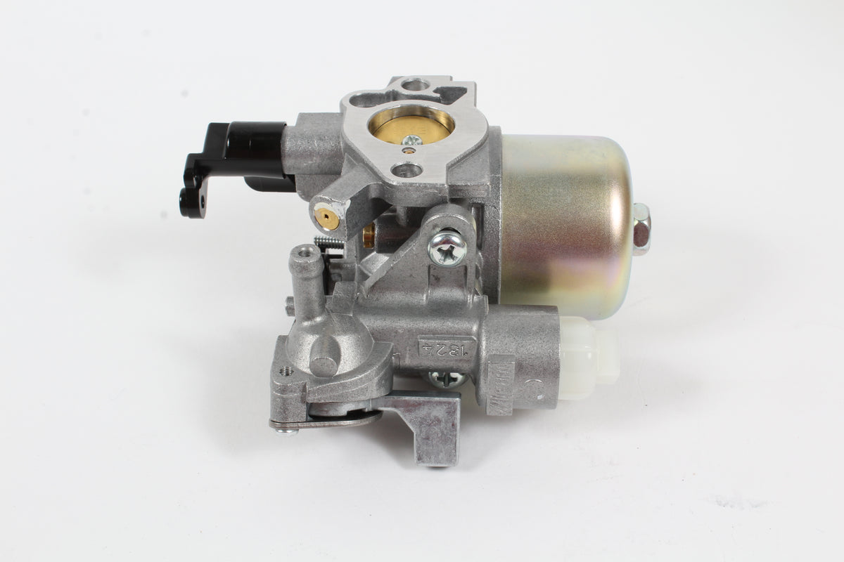 Genuine Robin 21D-62302-60 Carburetor Fits EX21 278-62302-60 Formerly Subaru