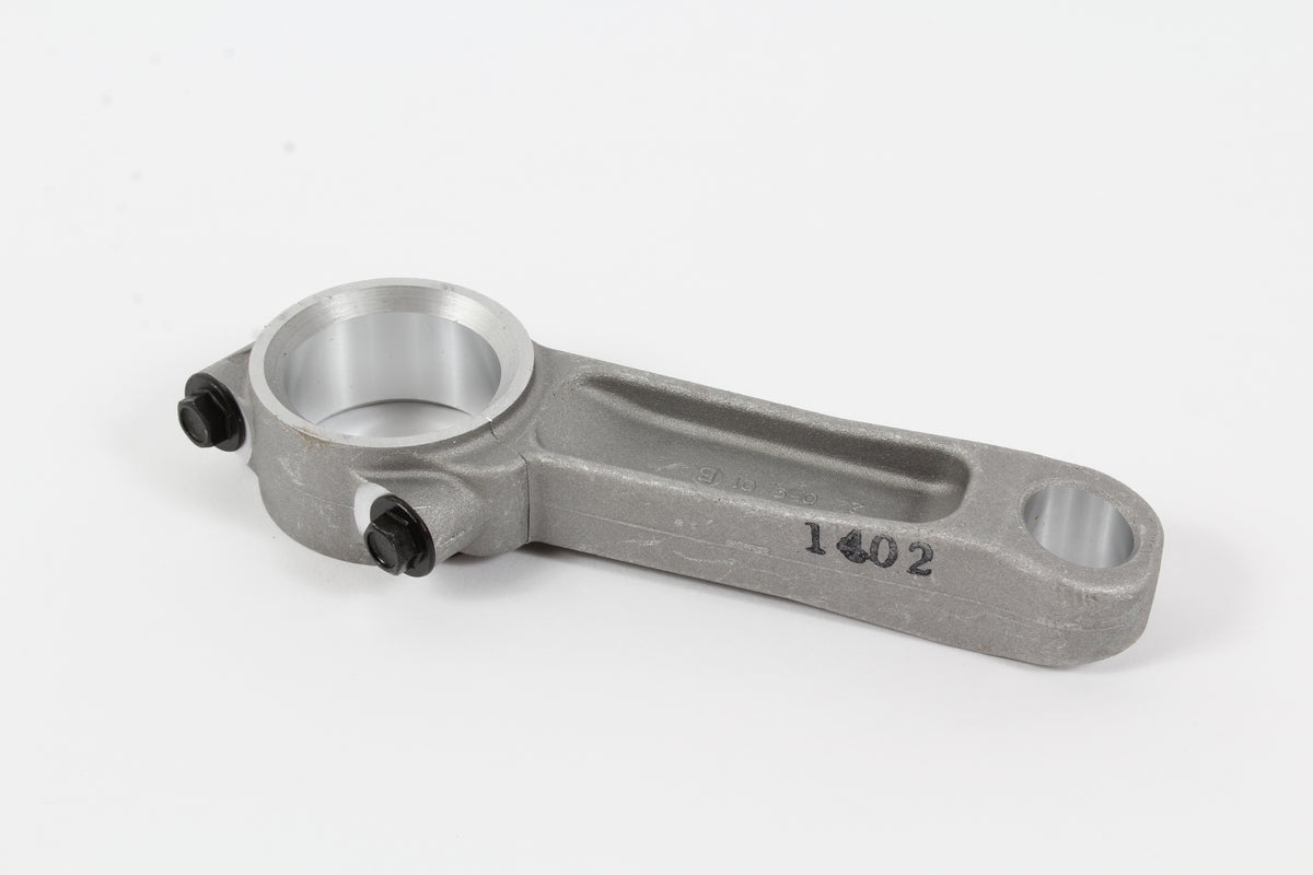 Genuine Kohler 22-067-01-S Connecting Rod