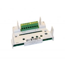 Honeywell 220741A2-72 Screw Terminal Adaptor Module IV