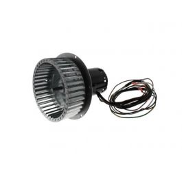Reznor 220784 Venter Assembly Less Shroud