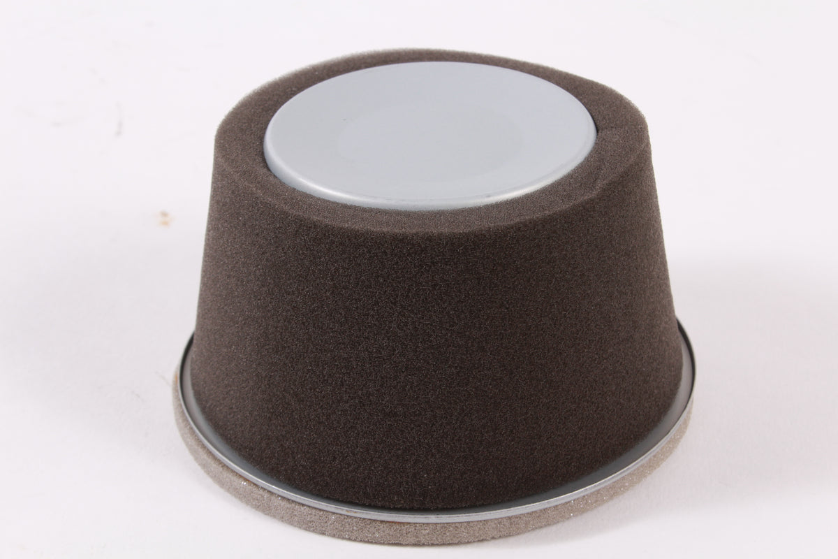 Genuine Robin Subaru 227-32610-07 Air Filter Fits Specific EH17-2 EY15 EY20