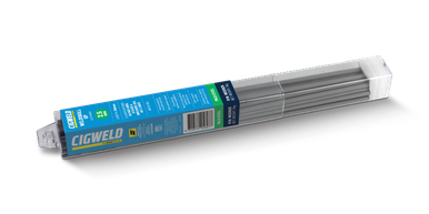 Cigweld Weldskill GP 2.5 MM - WEG1025
