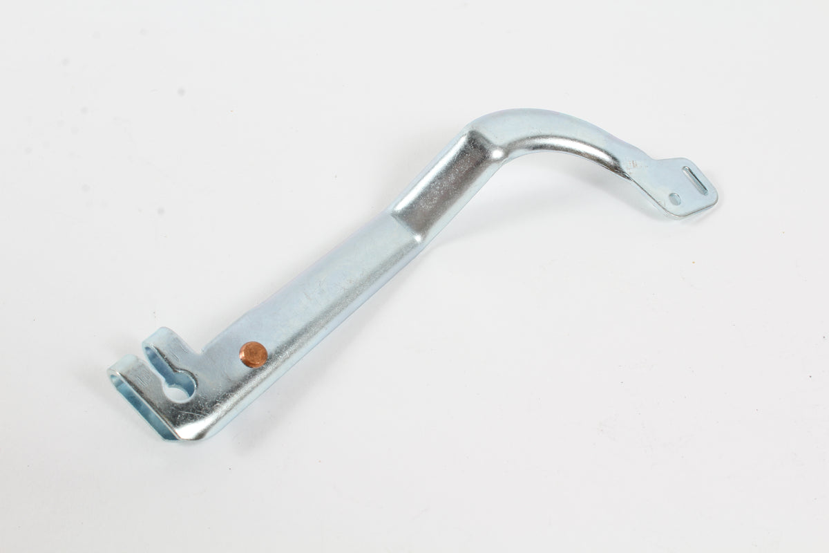 Genuine Robin 22E-42301-01 Governor Lever Fits EX27 279-42301-63