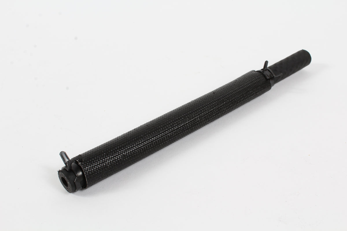 Genuine Robin 22E-62602-01 Fuel Pipe CP Fits EX27 279-62602-11