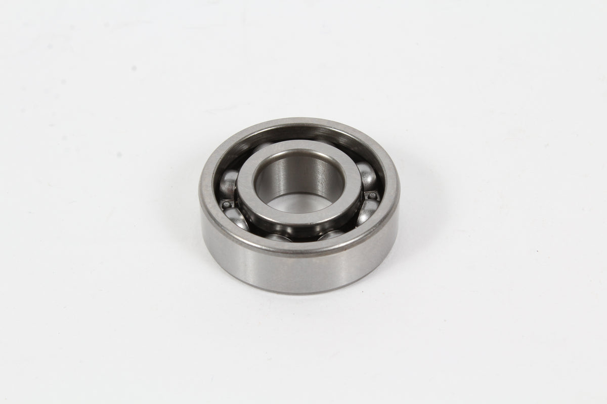 Genuine Robin 22G-06102-00 Ball Bearing Fits EX40 060-01500-11