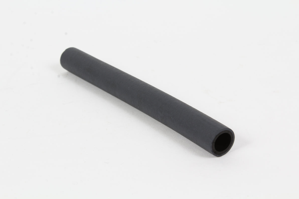 Genuine Robin 22G-08101-00 Rubber Pipe Fits EX40 X85-11001-80