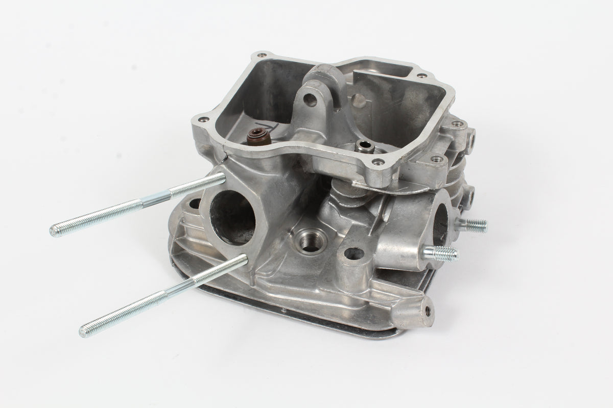 Genuine Robin 22G-13001-01 Cylinder Head CP Fits EX40 20B-13001-01