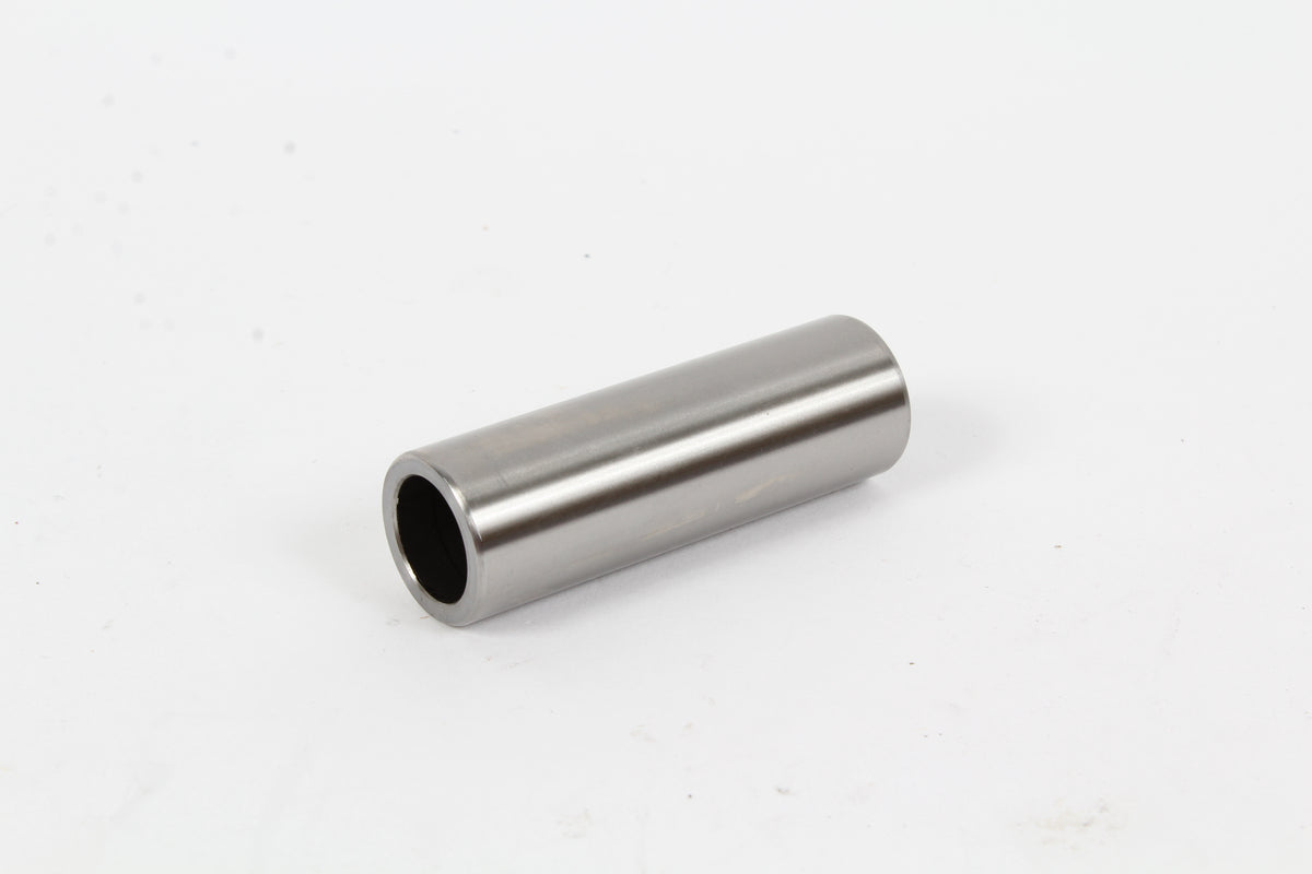 Genuine Robin 22G-23301-03 Piston Pin fits EX40