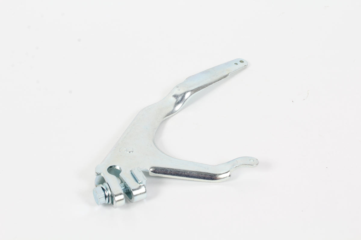 Genuine Robin 22G-42301-00 Governor Lever AY fits EX40 20B-42301-20