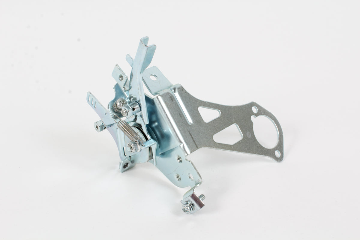 Genuine Robin 22G-46102-00 Speed Control ASM Fits EX40 20B-46102-40
