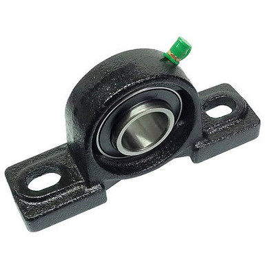 Stens 230-437 Pillow Block Bearing
