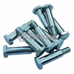 Wheel Bolt 235-037STE