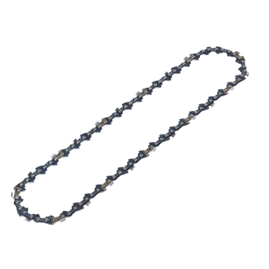 EGO Chain to suit 30cm Top Handle Chainsaw CS1200E - AC1204