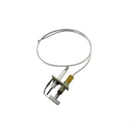 Utica-Dunkirk 2380003 Natural Gas Spark Pilot Assembly