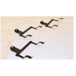 Lennox 23J28 Mounting Bracket for Blower Motor
