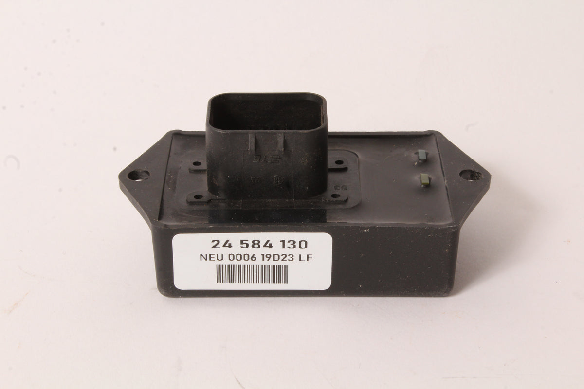 Genuine Kohler 24-584-130-S Electronic Governor Module 24 584 130-S OEM
