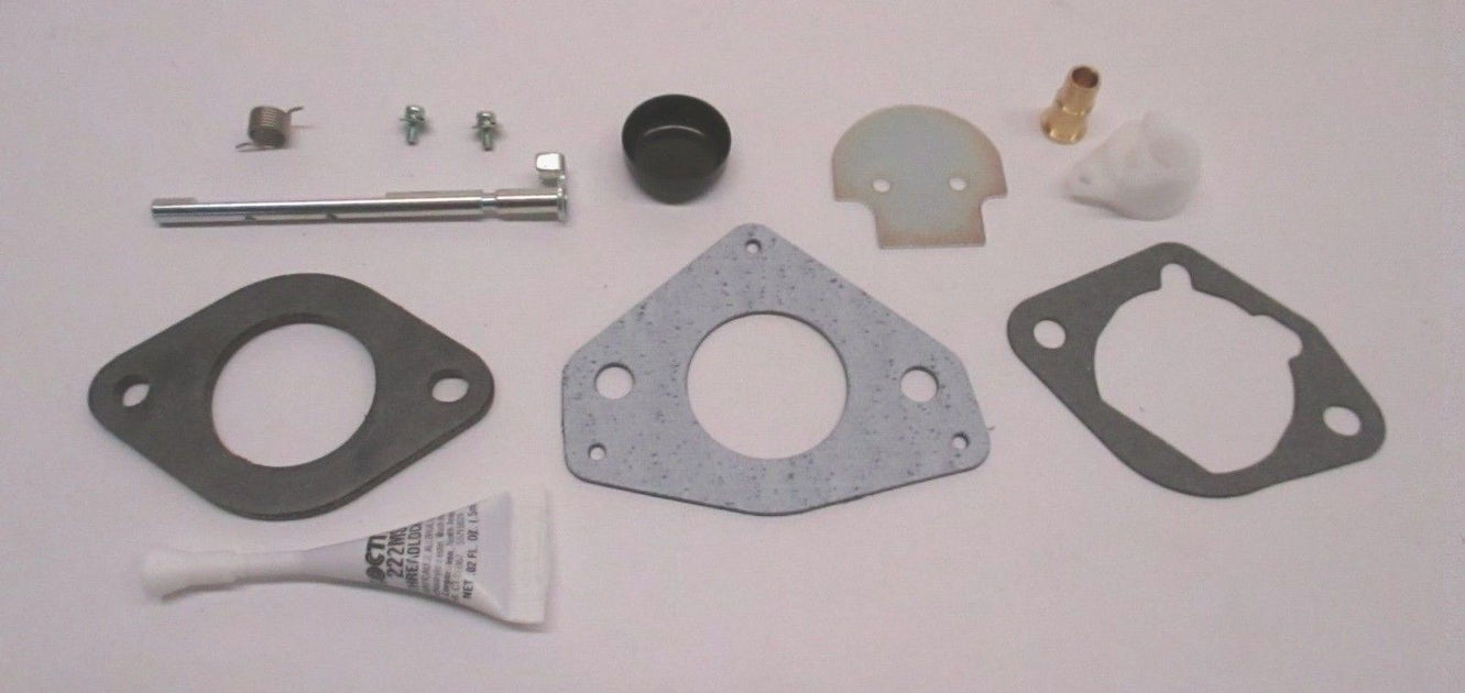 Genuine Kohler 24-757-36-S Choke Repair Kit OEM