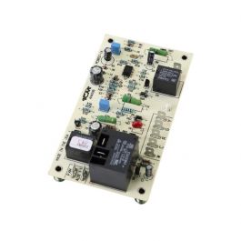 Utica-Dunkirk 240001764 Post Purge Remote Relay Board