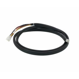 Utica-Dunkirk 240006309 Vent Damper Wire Harness