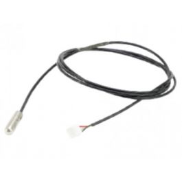 Utica-Dunkirk 240007909 Sensor 60"