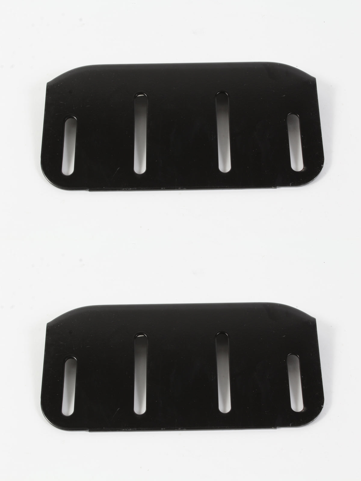 2 Pack Genuine Agri-Fab 24279 Skid Shoe
