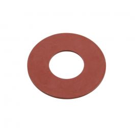 Johnson Controls 246-423 Rubber Ring Gasket 1-Pack