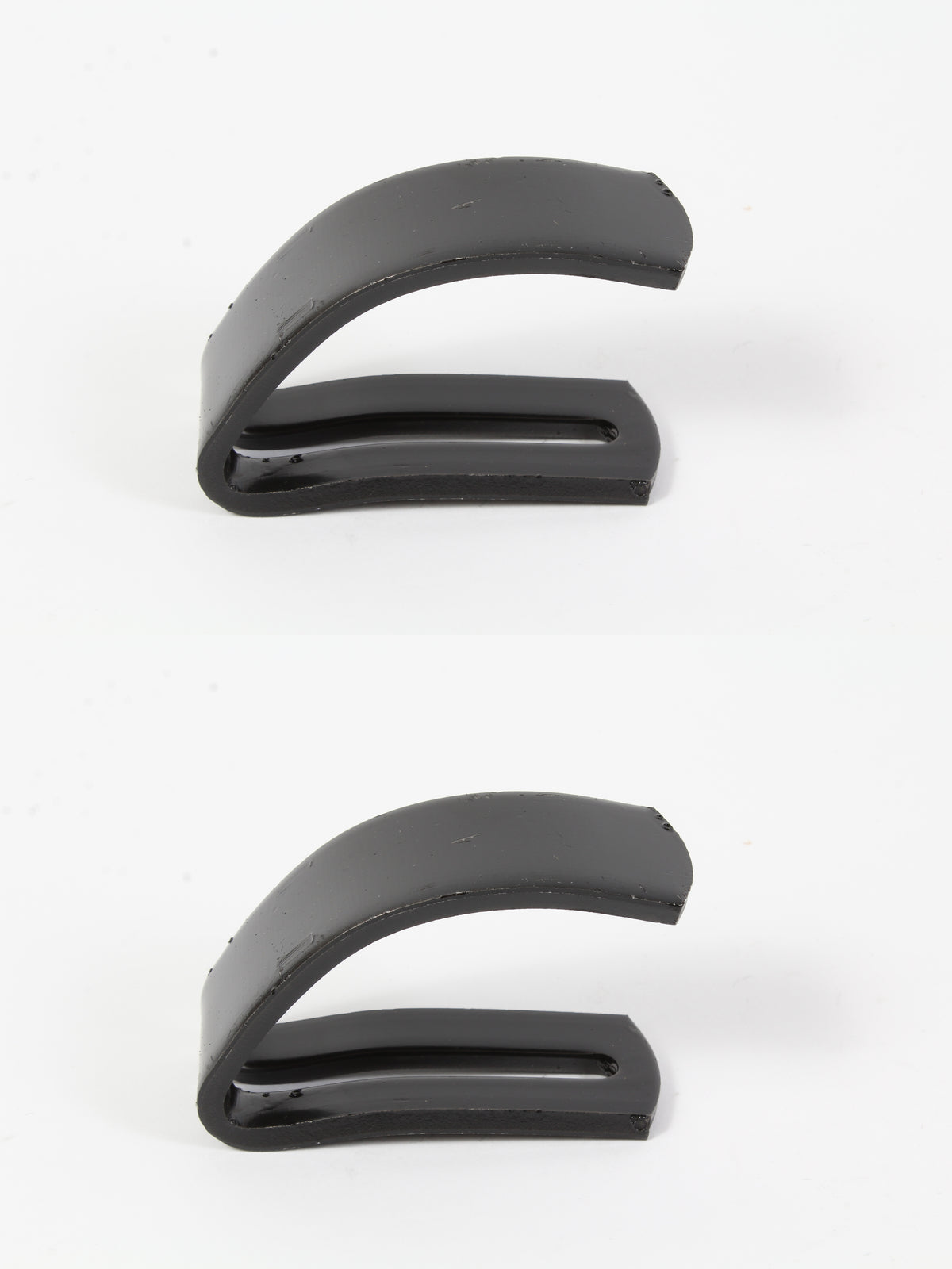 2 Pack Genuine Agri-Fab 24690 Snowblower Skid Shoe