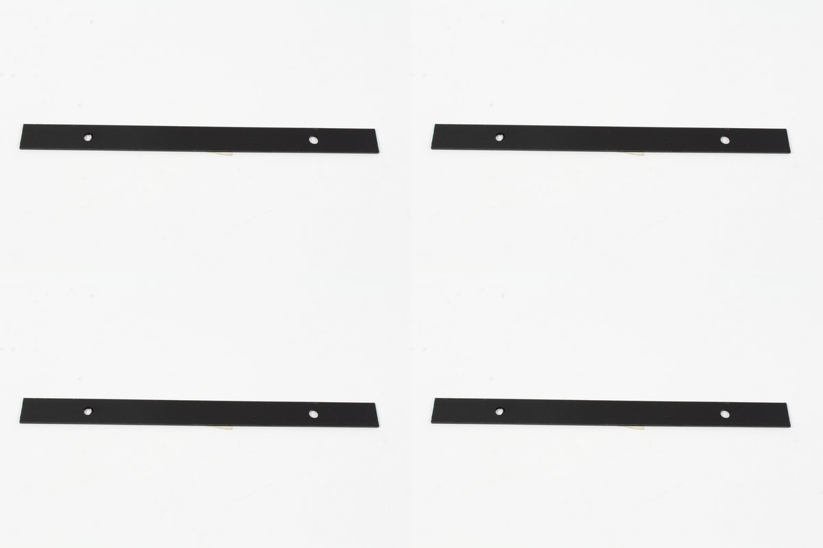 4 Pack Genuine Agri-Fab 24798 Boot Mounting Strap