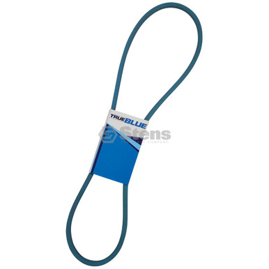 True Blue Belt1/2"" x 44"" Part # 248-044